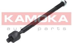 KAMOKA Bieleta de directie KAMOKA 9020176 (9020176)
