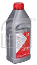 febi bilstein Lichid de frana FEBI BILSTEIN 180584 (180584)