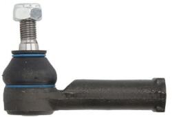 REINHOCH Cap de bara REINHOCH RH01-0002 (RH01-0002) - automobilus