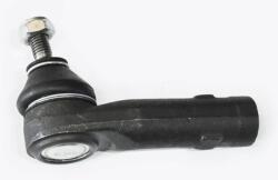Asam Automotive Cap de bara ASAM AUTOMOTIVE 70583 (70583)