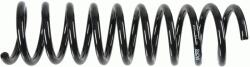 SACHS Arc spiral SACHS 994 270 (994 270)