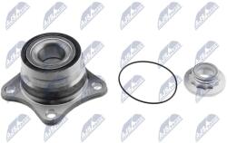 NTY Set rulment roata NTY KLT-TY-029 (KLT-TY-029)