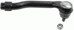LEMFÖRDER Cap de bara LEMFÖRDER 36743 01 (36743 01) - automobilus