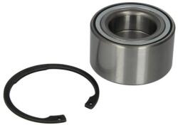 BTA Set rulment roata BTA H16014BTA (H16014BTA) - automobilus