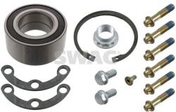 SWAG Set rulment roata SWAG 99 90 8881 (99 90 8881) - automobilus