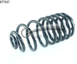 CS Germany Arc spiral CS Germany 14.877. 037 (14.877.037) - automobilus