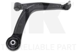 NK Brat, suspensie roata NK 5012370 (5012370)