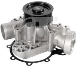 Febi Bilstein Pompă de apă, răcire motor FEBI BILSTEIN 44468 (44468)