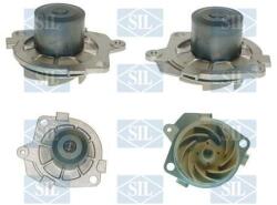 SIL Pompă de apă, răcire motor SIL PA922 (PA922)