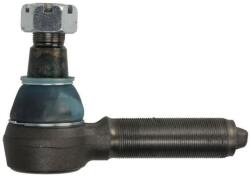 REINHOCH Cap de bara REINHOCH RH52-7004 (RH52-7004) - automobilus