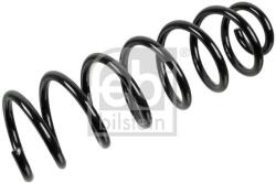 Febi Bilstein Arc spiral FEBI BILSTEIN 174723 (174723) - automobilus