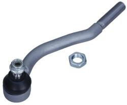 QUARO Cap de bara QUARO QS9144/HQ (QS9144/HQ)