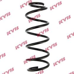 KYB Arc spiral KYB K-Flex RA5237 (RA5237)