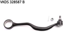 SKF Brat, suspensie roata SKF VKDS 328587 B (VKDS 328587 B) - automobilus