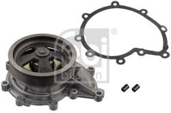 Febi Bilstein Pompă de apă, răcire motor FEBI BILSTEIN 21591 (21591)