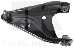 NK Brat, suspensie roata NK 5013931 (5013931)