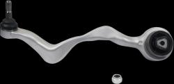 RINGER Brat, suspensie roata RINGER 1141001110 (1141001110)