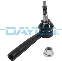 DAYCO Cap de bara DAYCO DSS1578 (DSS1578) - automobilus