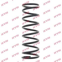 KYB Arc spiral KYB K-Flex RA5629 (RA5629)