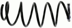 SACHS Arc spiral SACHS 998 742 (998 742)