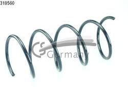 CS Germany Arc spiral CS Germany 14.319. 560 (14.319.560) - automobilus