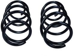 MAXGEAR Arc spiral MAXGEAR 60-1480D (60-1480D)