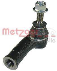 METZGER Cap de bara METZGER 54006602 (54006602)