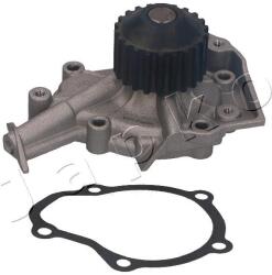 JAPKO Pompă de apă, răcire motor JAPKO 35W04 (35W04)