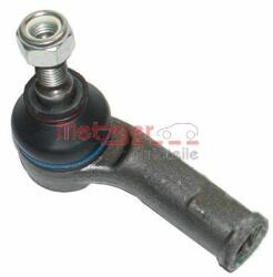 Metzger Autoteile Cap de bara METZGER AUTOTEILE 54009001 (54009001)