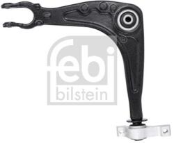 Febi Bilstein Brat, suspensie roata FEBI BILSTEIN 181418 (181418) - automobilus