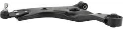 FEBEST Brat, suspensie roata FEBEST 1224-S8LH (1224-S8LH)