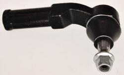 MAXGEAR Cap de bara MAXGEAR 69-1219 (69-1219)