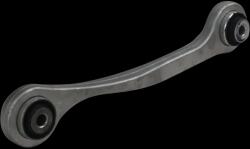 RINGER Brat, suspensie roata RINGER 1141001674 (1141001674)