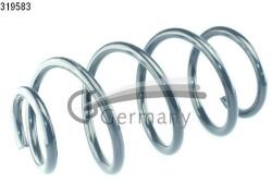 CS Germany Arc spiral CS Germany 14.319. 583 (14.319.583)