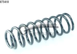 CS Germany Arc spiral CS Germany 14.875. 418 (14.875.418) - automobilus