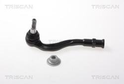 TRISCAN Cap de bara TRISCAN 8500 29166 (8500 29166) - automobilus