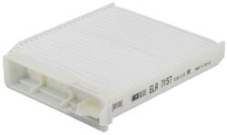 MECAFILTER Filtru, aer habitaclu MECAFILTER ELR7157 (ELR7157)
