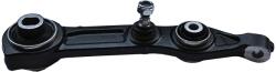 PREMIERE Brat, suspensie roata PREMIERE FDT. 584 (FDT.584)