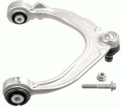 LEMFOERDER Brat, suspensie roata LEMFOERDER 37684 01 (37684 01)