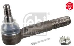 Febi Bilstein Cap de bara FEBI BILSTEIN ProKit 23910 (23910)