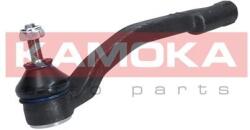 KAMOKA Cap de bara KAMOKA 9010253 (9010253)