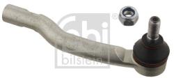 Febi Bilstein Cap de bara FEBI BILSTEIN 29828 (29828) - automobilus