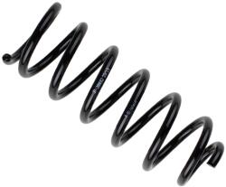 BILSTEIN Arc spiral BILSTEIN - B3 OE Replacement 37-289652 (37-289652)