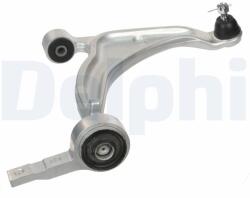 DELPHI Brat, suspensie roata DELPHI TC2929 (TC2929) - automobilus