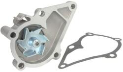 THERMOTEC Pompă de apă, răcire motor THERMOTEC D10524TT (D10524TT)