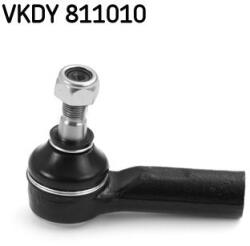 SKF Cap de bara SKF VKDY 811010 (VKDY 811010) - automobilus