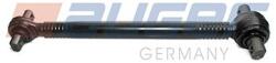 AUGER Brat, suspensie roata AUGER 15291 (15291) - automobilus