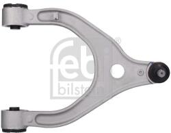 Febi Bilstein Brat, suspensie roata FEBI BILSTEIN 179576 (179576) - automobilus