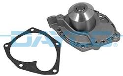 DAYCO Pompă de apă, răcire motor DAYCO DP196 (DP196)