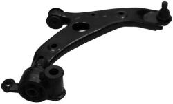 KAVO PARTS Brat, suspensie roata KAVO PARTS SCA-4690 (SCA-4690) - automobilus